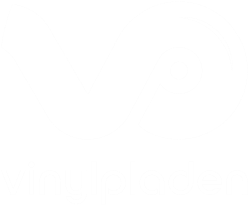 Vinylpladen online vinyl store